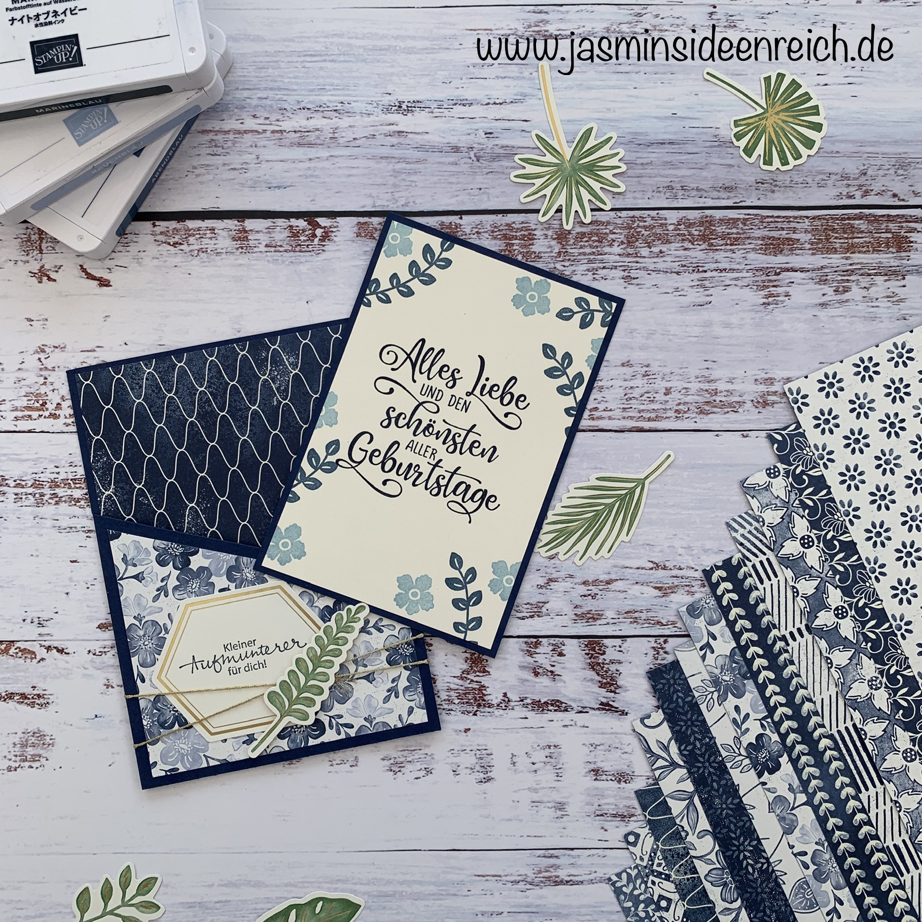 Boho-Indigo - Einsteckkarte 2.jpeg